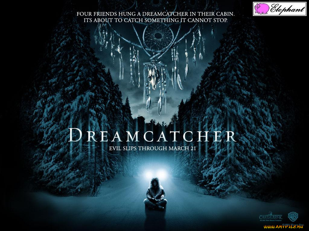 , , , , dreamcatcher